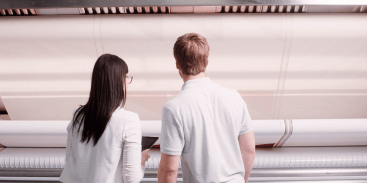 Premium Full Service Pos Management Solutions Arian