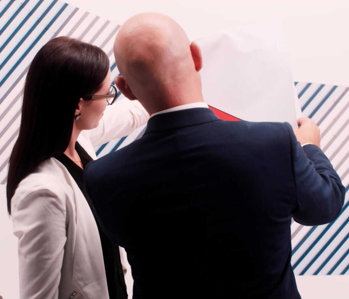 Premium Full Service Pos Management Solutions Arian